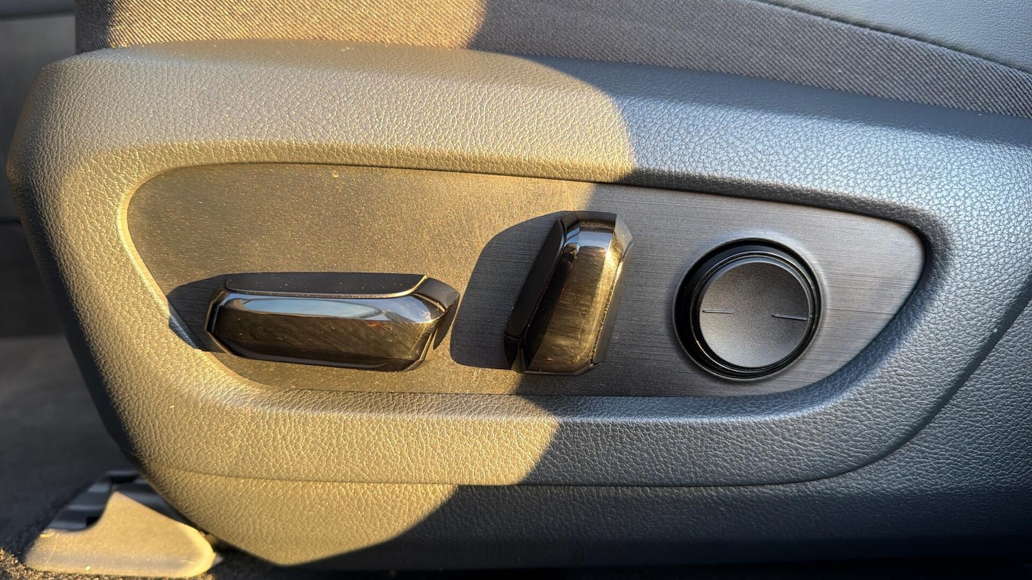 Used Lexus RX 2024 for sale - 76996486: Photo 38