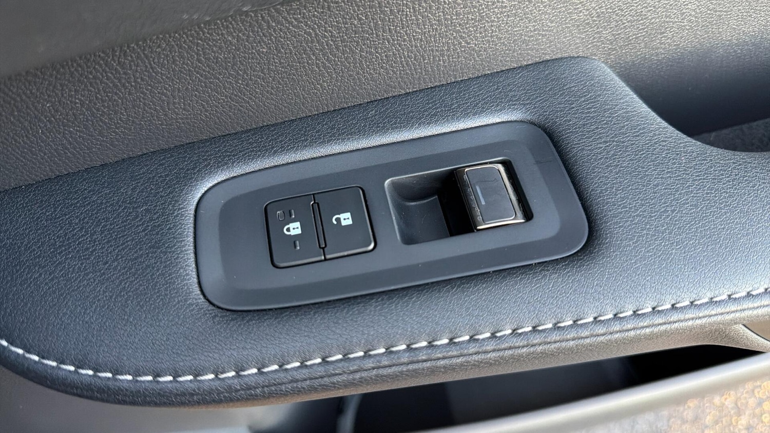 Used Lexus RX 2024 for sale - 76996486: Photo 39