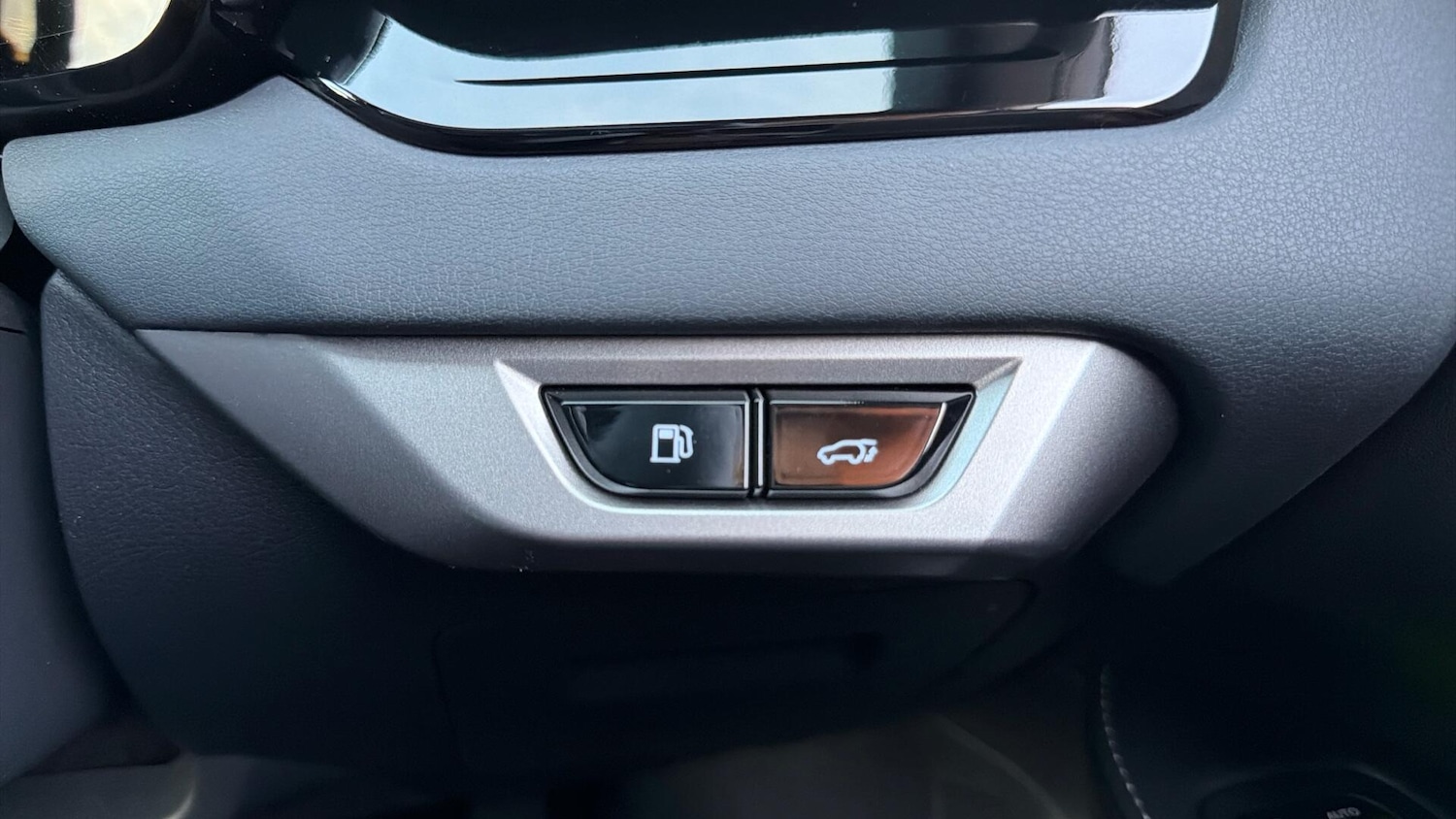 Used Lexus RX 2024 for sale - 76996486: Photo 42