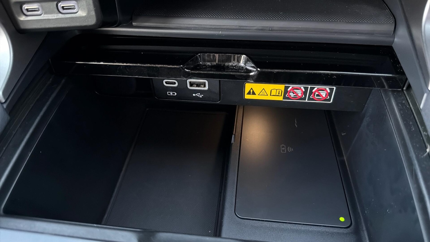 Used Lexus RX 2024 for sale - 76996486: Photo 46