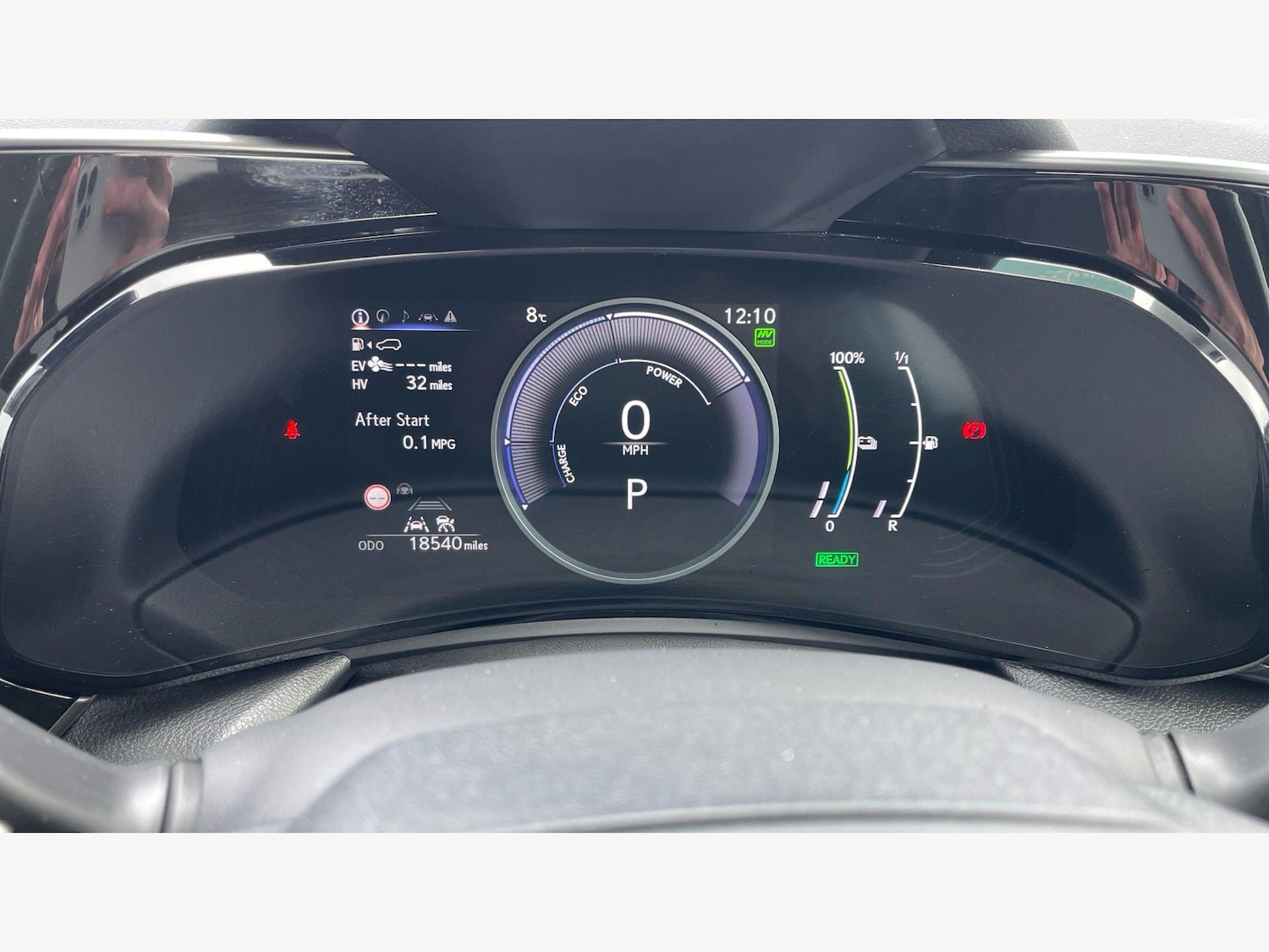 Used Lexus NX 2022 for sale - 77647043: Photo 14