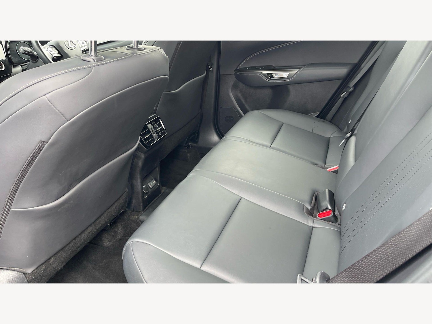 Used Lexus NX 2022 for sale - 77647043: Photo 16