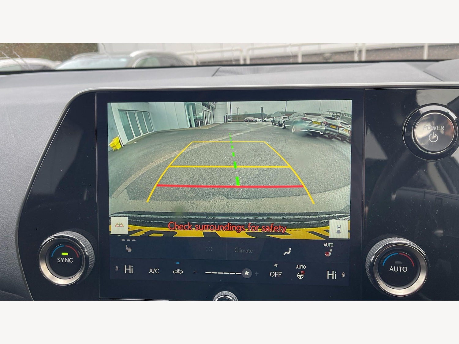 Used Lexus NX 2022 for sale - 77647043: Photo 25