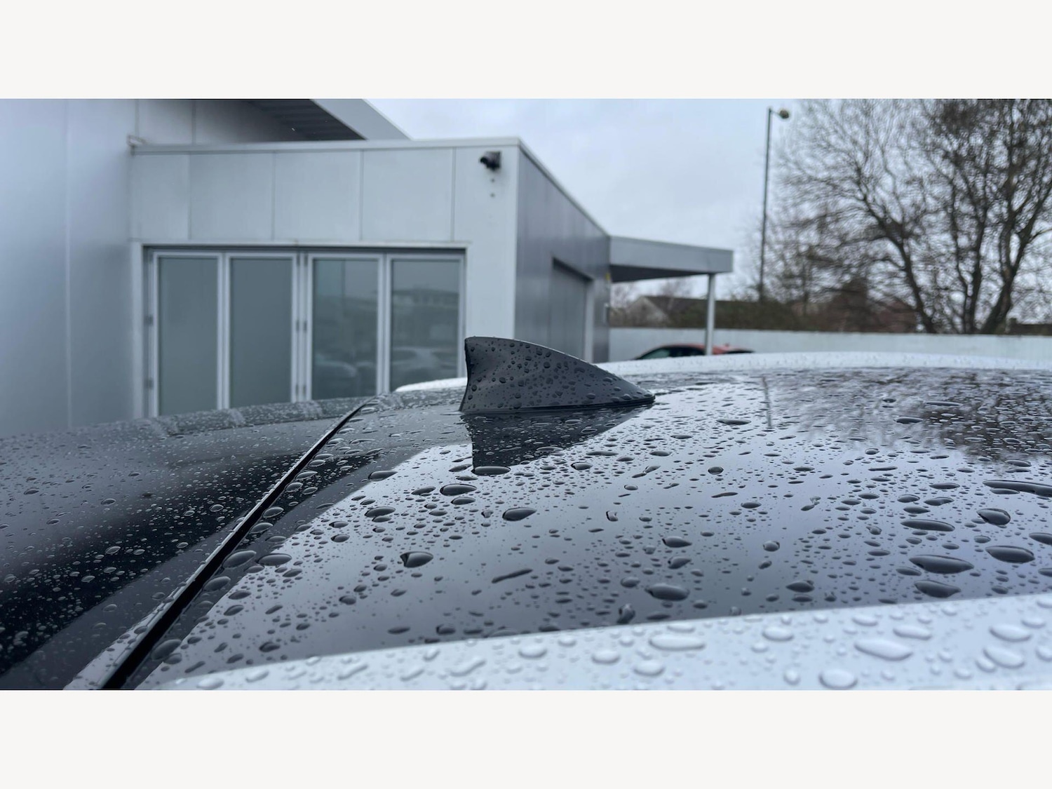 Used Lexus NX 2022 for sale - 77647043: Photo 26