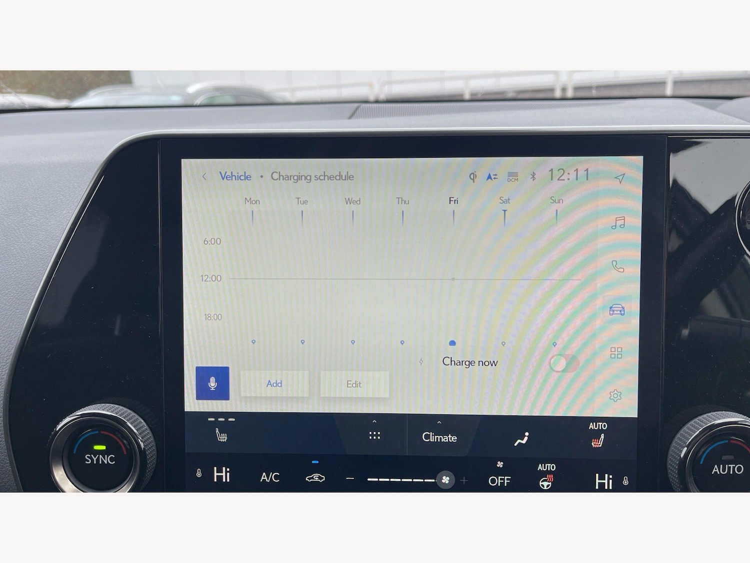 Used Lexus NX 2022 for sale - 77647043: Photo 28