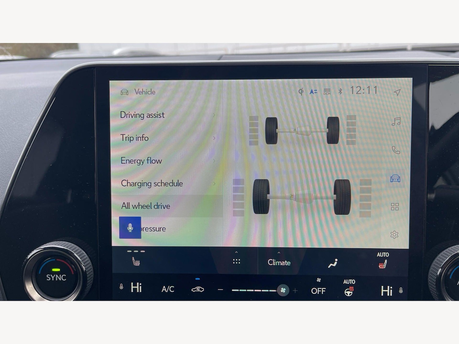 Used Lexus NX 2022 for sale - 77647043: Photo 29