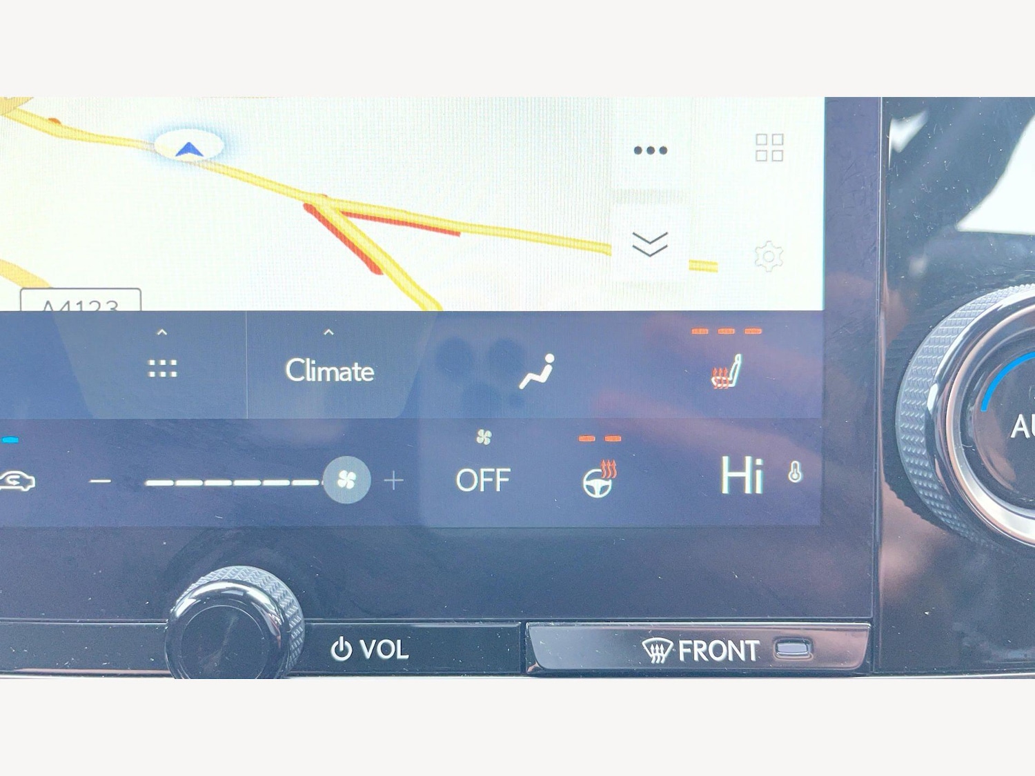 Used Lexus NX 2022 for sale - 77647043: Photo 30