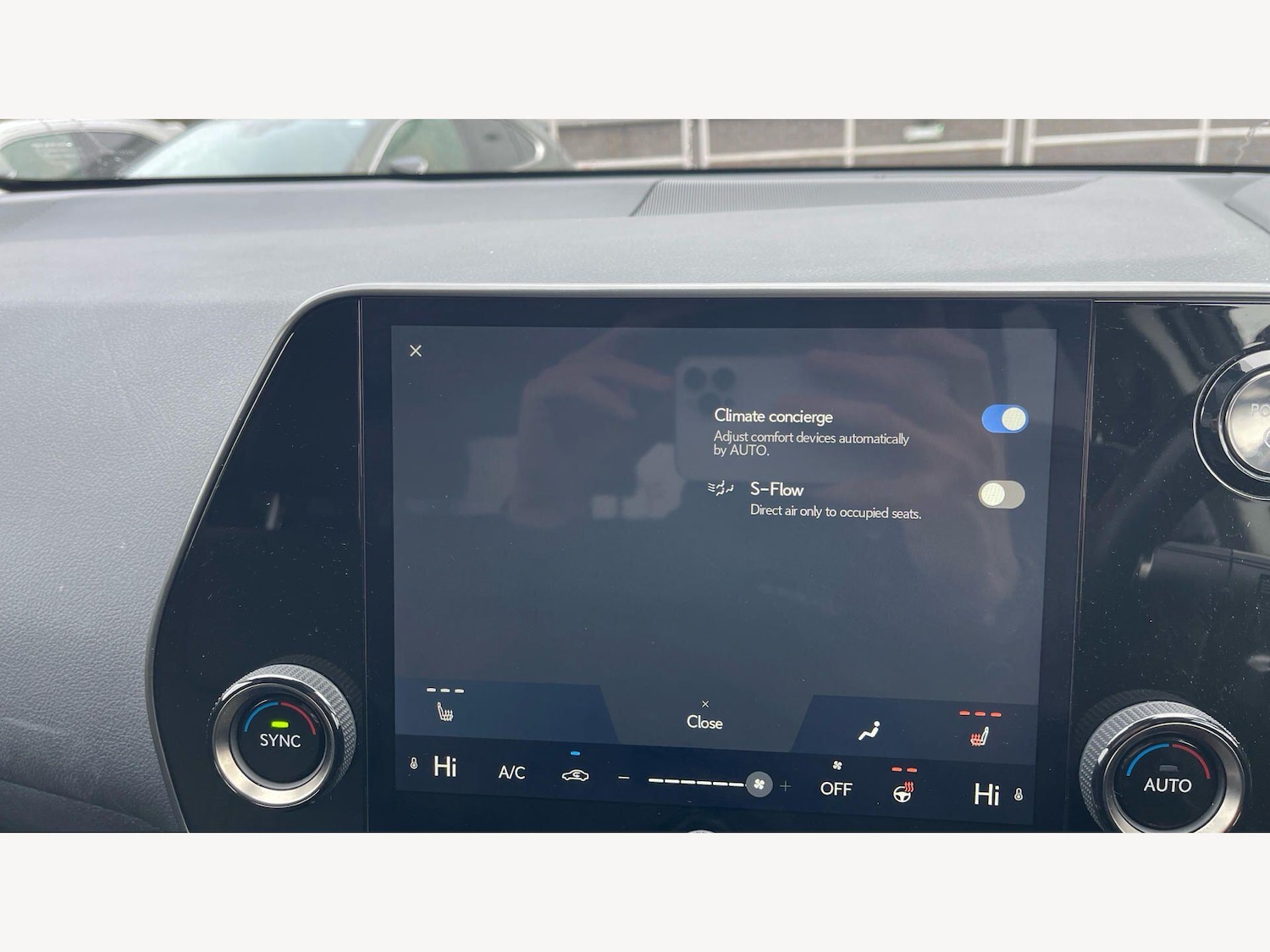 Used Lexus NX 2022 for sale - 77647043: Photo 31