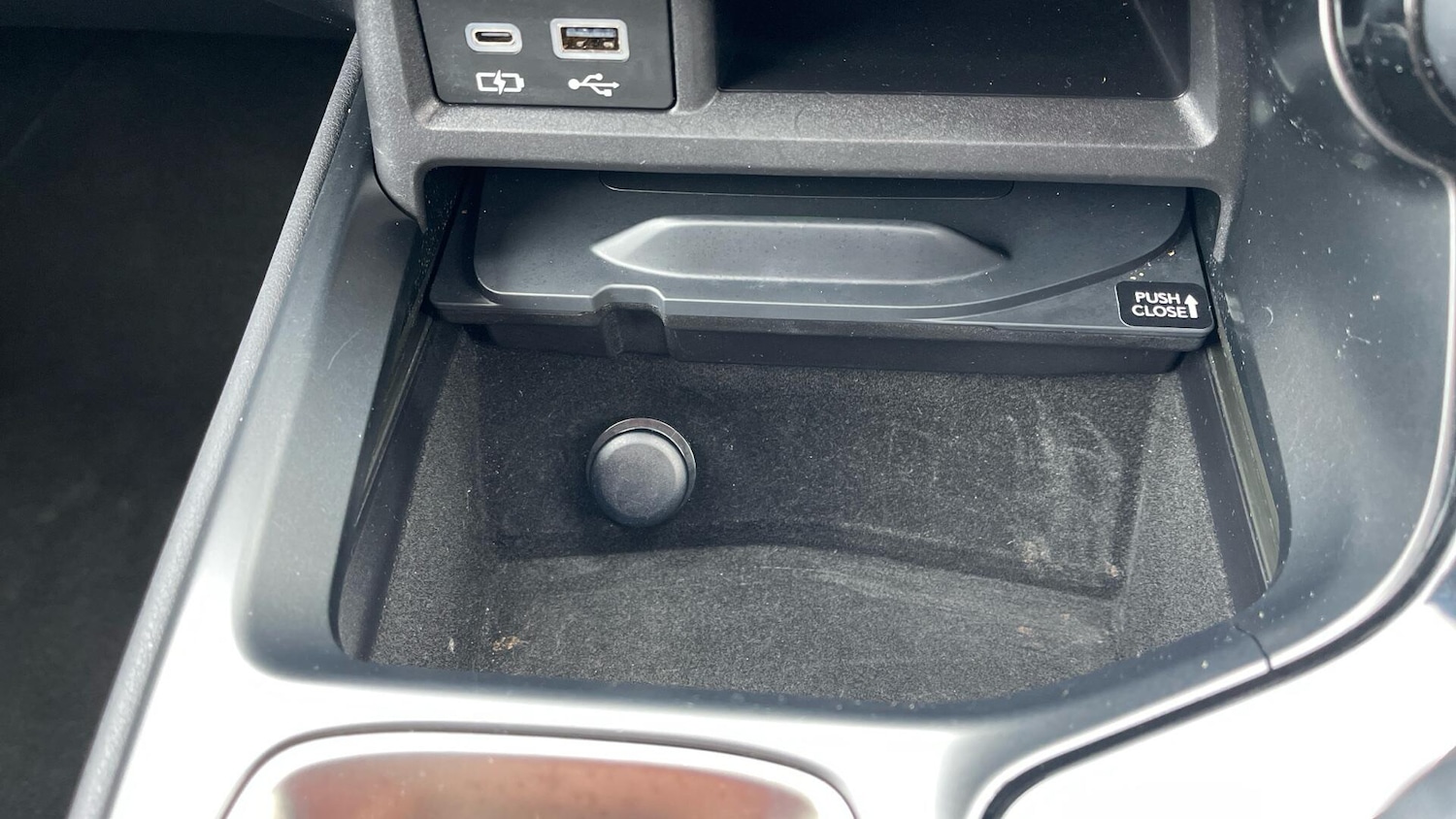 Used Lexus NX 2022 for sale - 77647043: Photo 33