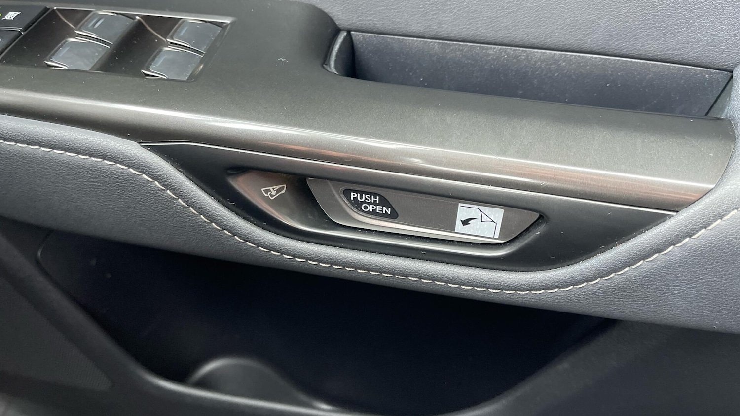 Used Lexus NX 2022 for sale - 77647043: Photo 36