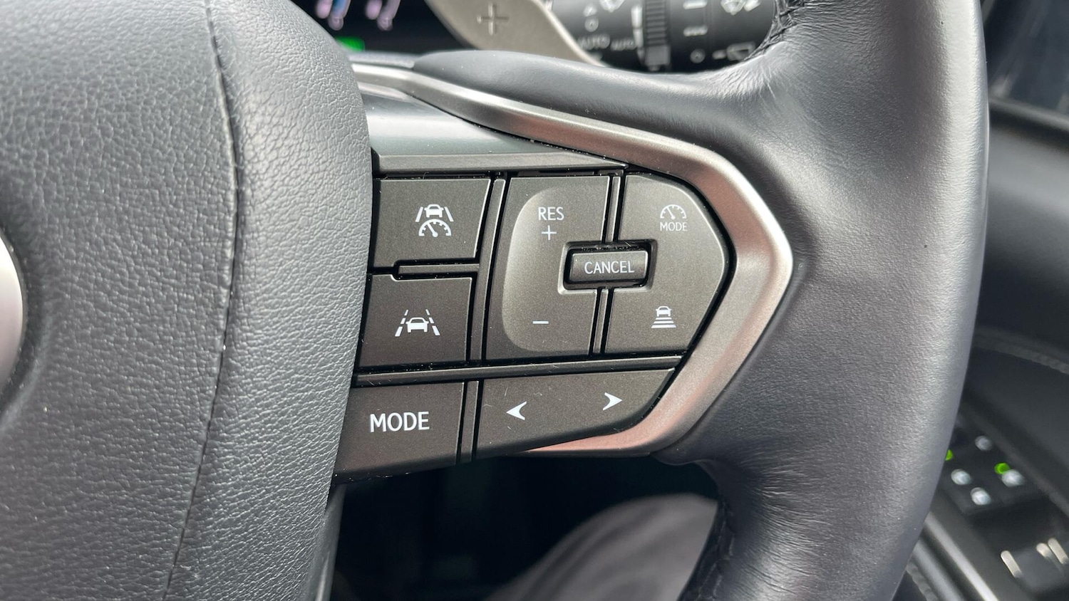 Used Lexus NX 2022 for sale - 77647043: Photo 37