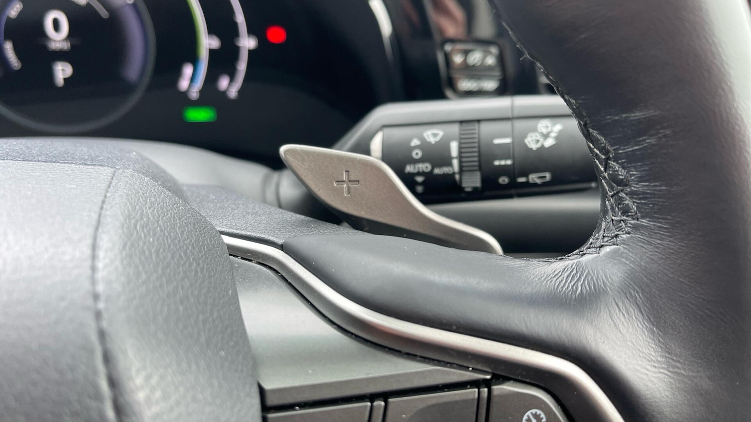 Used Lexus NX 2022 for sale - 77647043: Photo 38