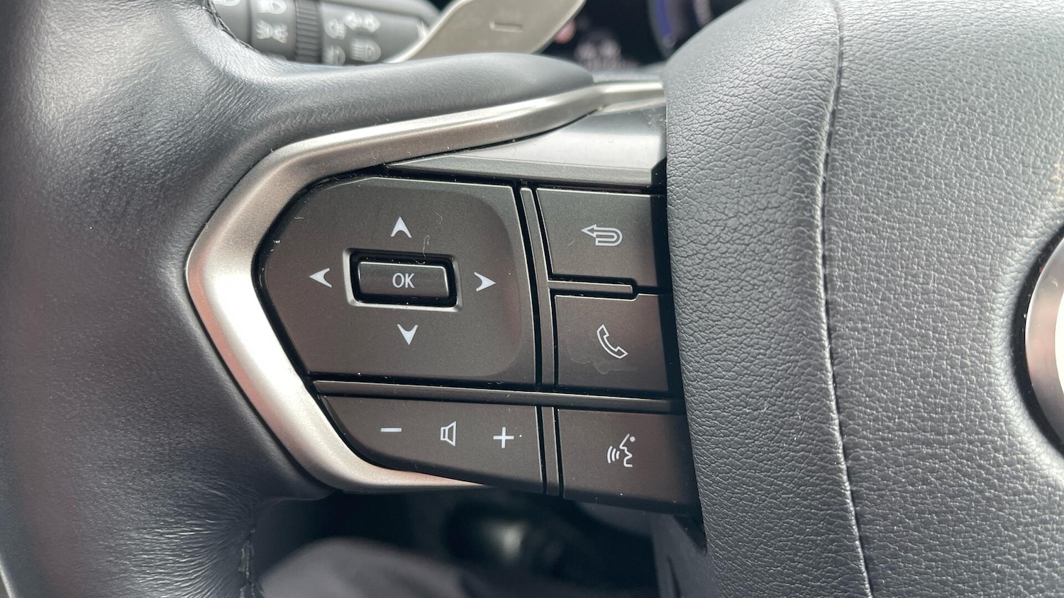 Used Lexus NX 2022 for sale - 77647043: Photo 40