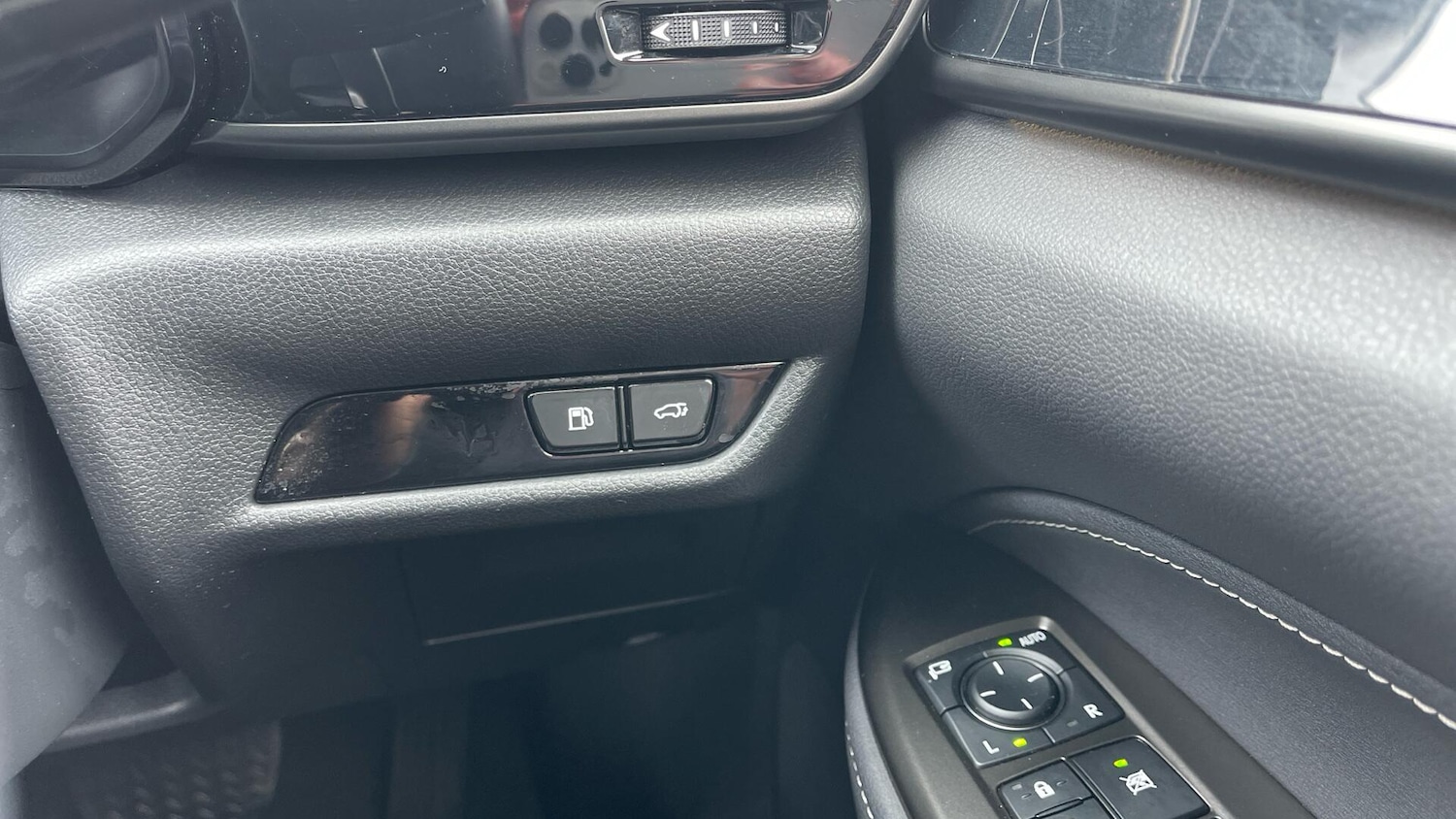 Used Lexus NX 2022 for sale - 77647043: Photo 43