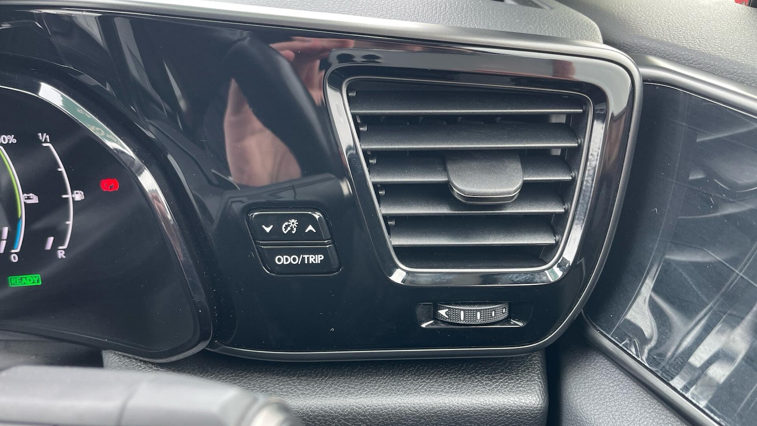 Used Lexus NX 2022 for sale - 77647043: Photo 44