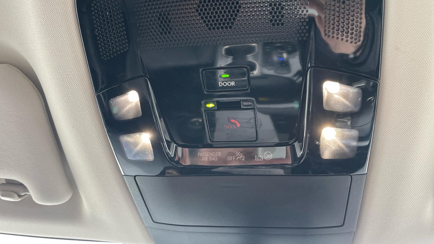 Used Lexus NX 2022 for sale - 77647043: Photo 46