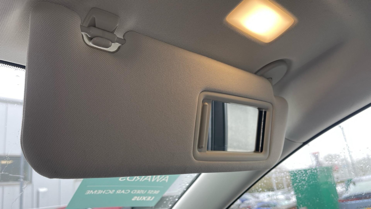 Used Lexus NX 2022 for sale - 77647043: Photo 48