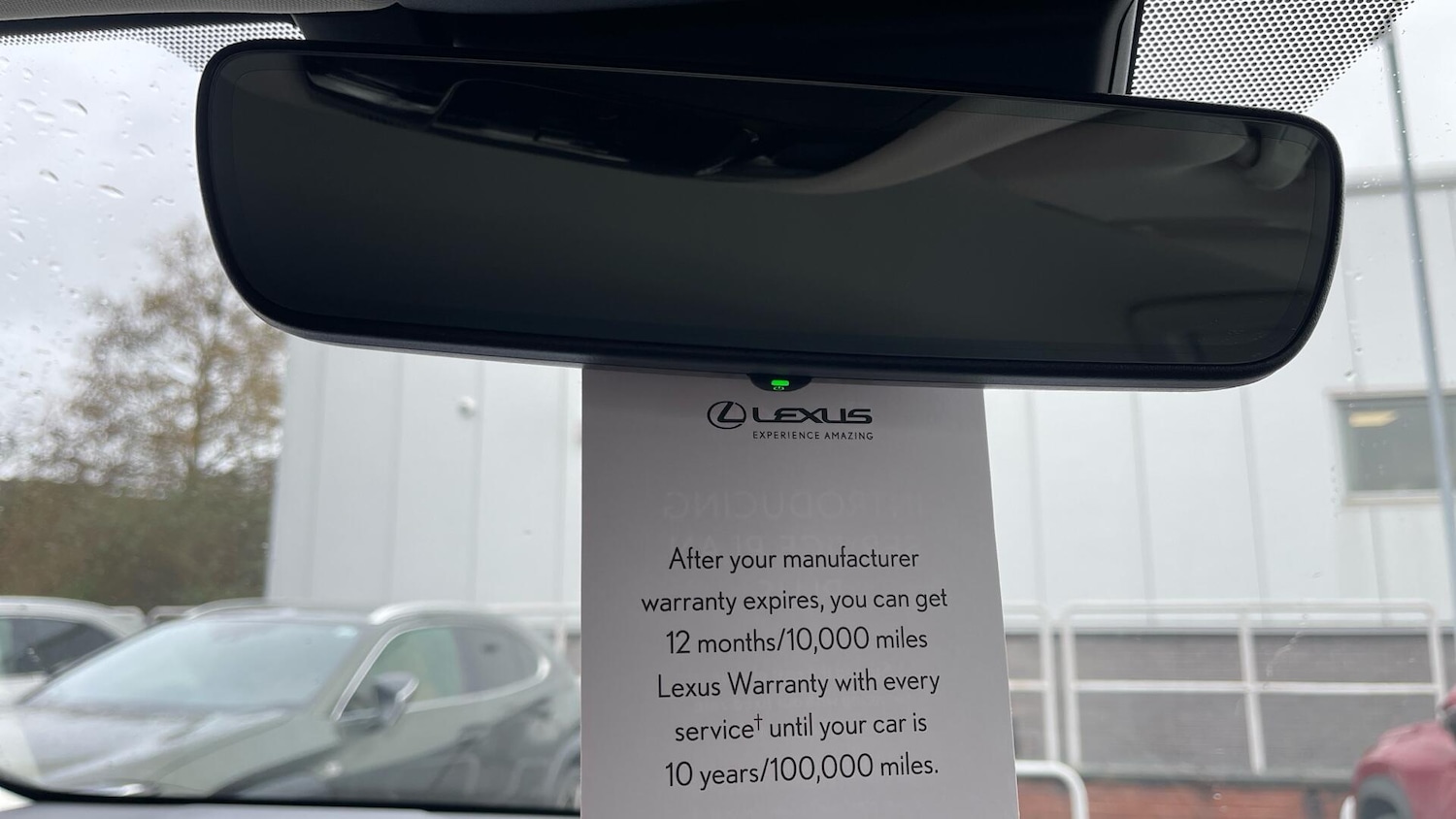 Used Lexus NX 2022 for sale - 77647043: Photo 49