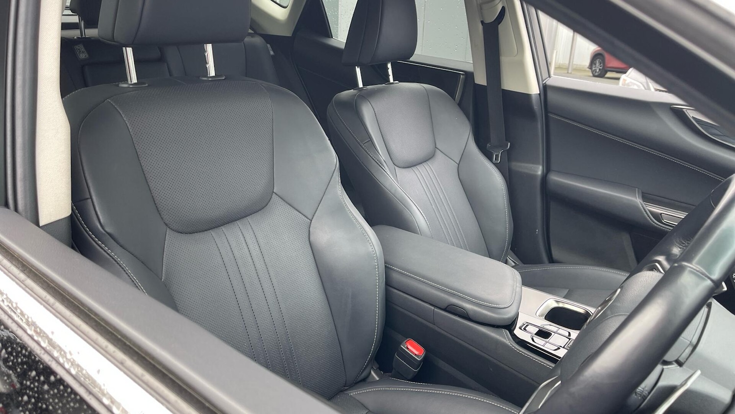 Used Lexus NX 2022 for sale - 77647043: Photo 52