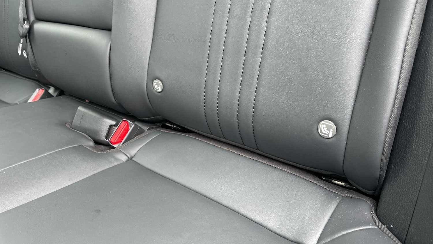 Used Lexus NX 2022 for sale - 77647043: Photo 57