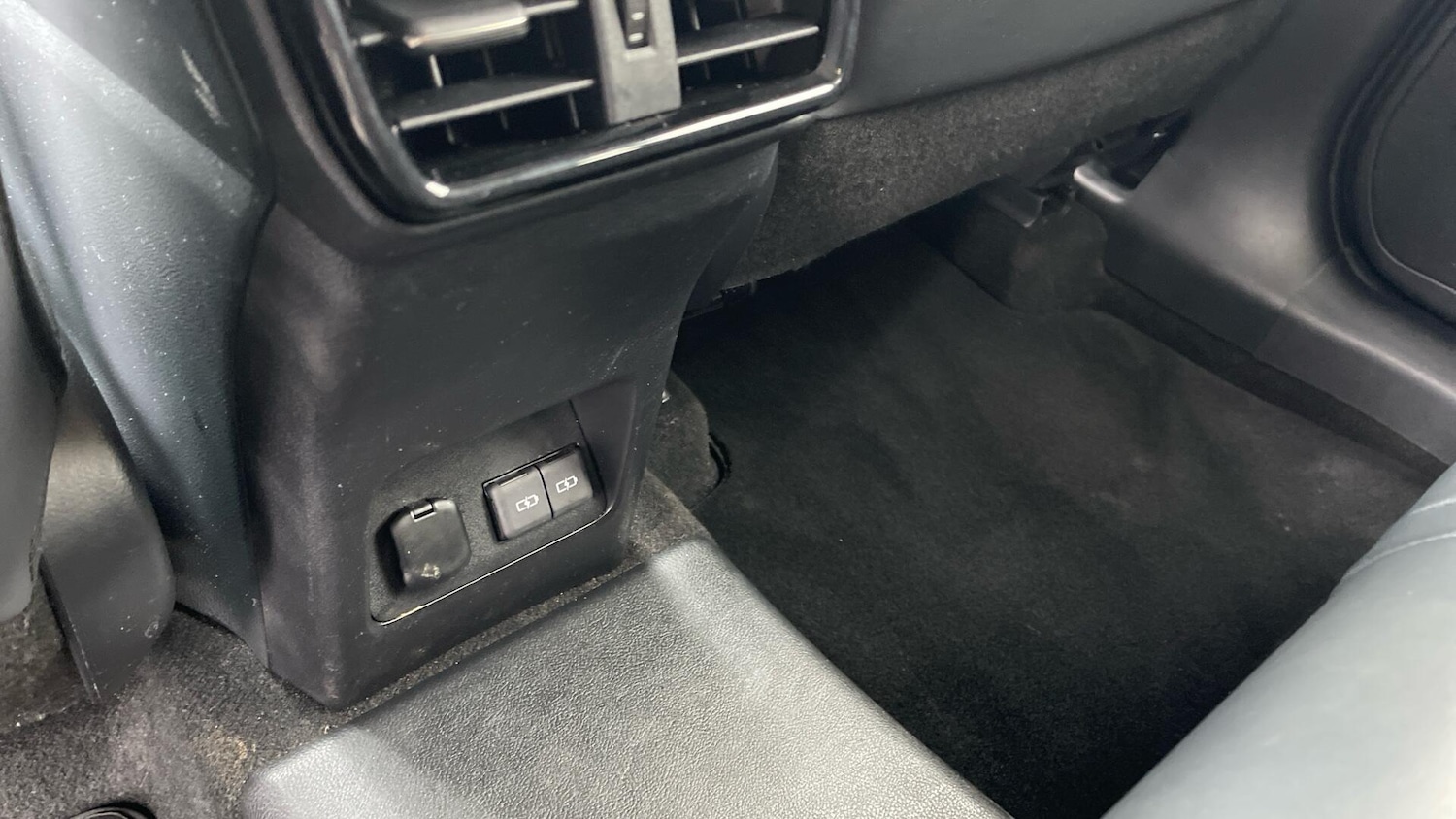 Used Lexus NX 2022 for sale - 77647043: Photo 59