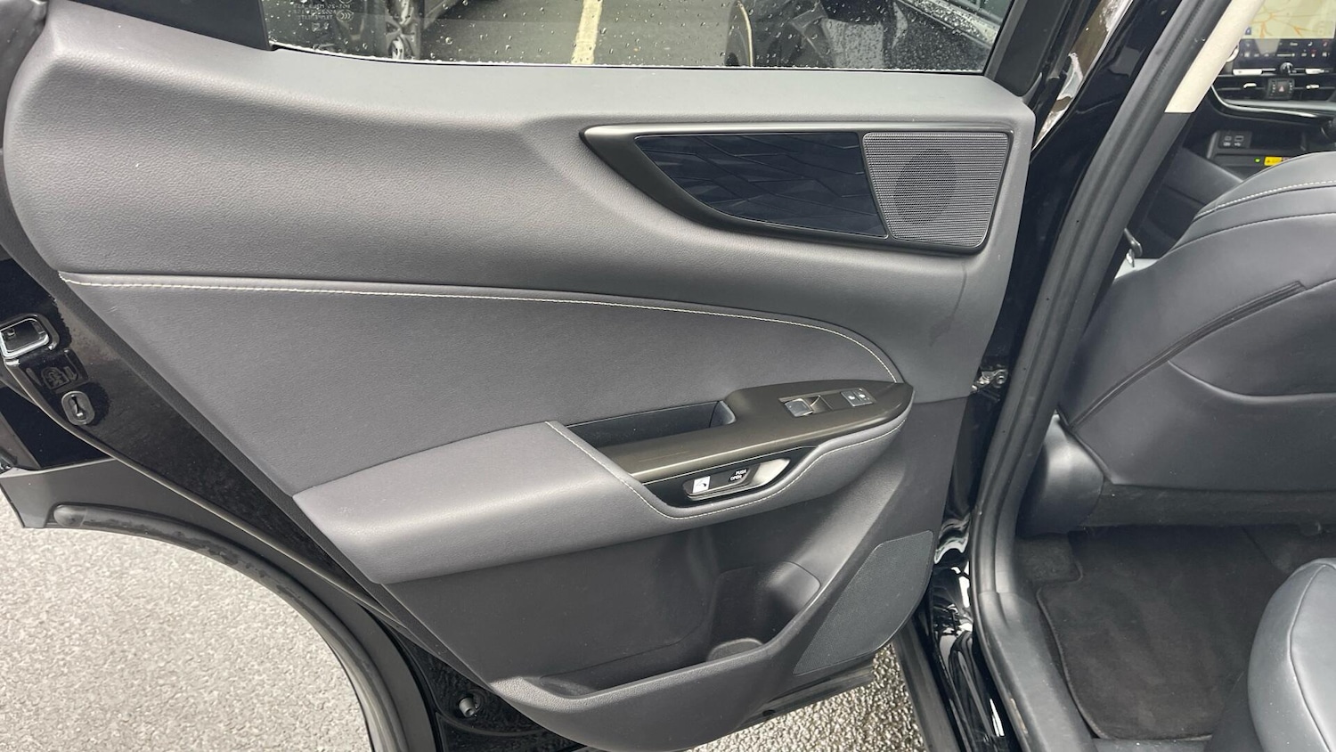 Used Lexus NX 2022 for sale - 77647043: Photo 60