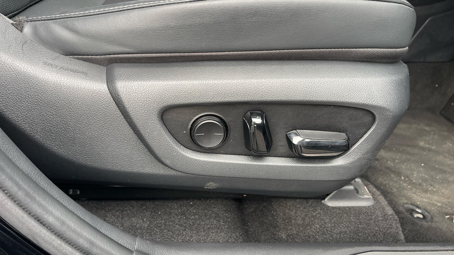 Used Lexus NX 2022 for sale - 77647043: Photo 64