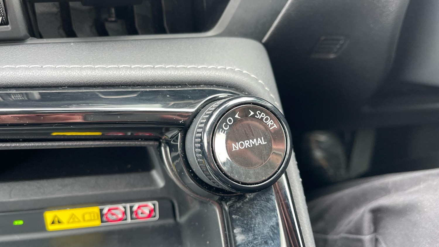 Used Lexus NX 2022 for sale - 77647043: Photo 65