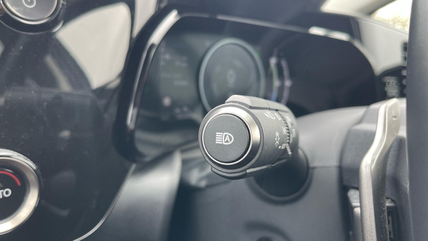 Used Lexus NX 2022 for sale - 77647043: Photo 66