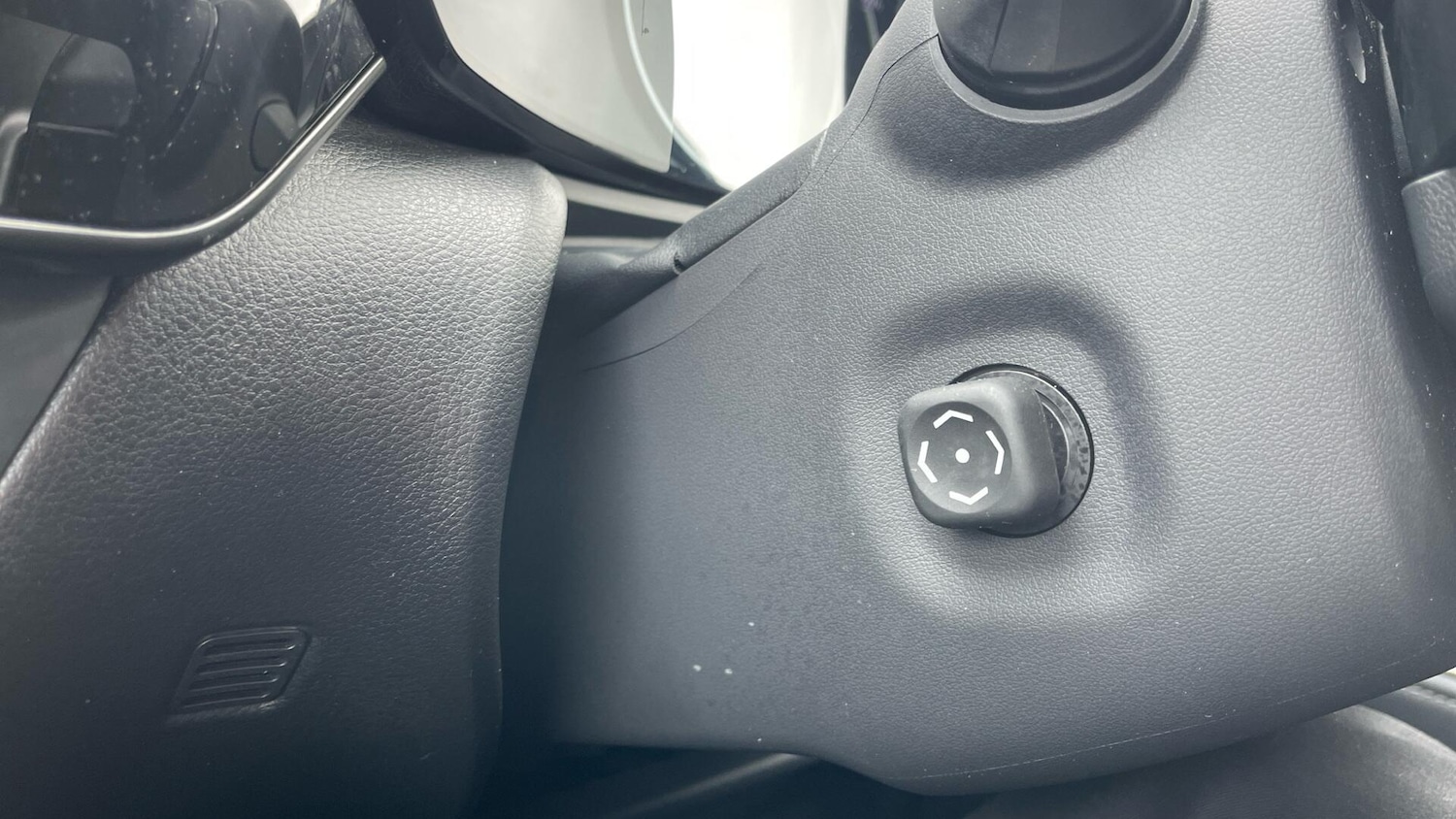 Used Lexus NX 2022 for sale - 77647043: Photo 67