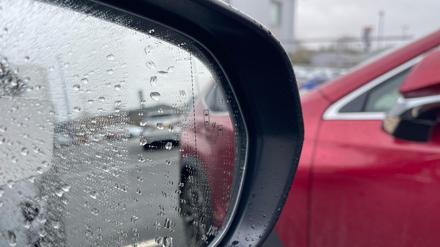 Used Lexus NX 2022 for sale - 77647043: Photo 69