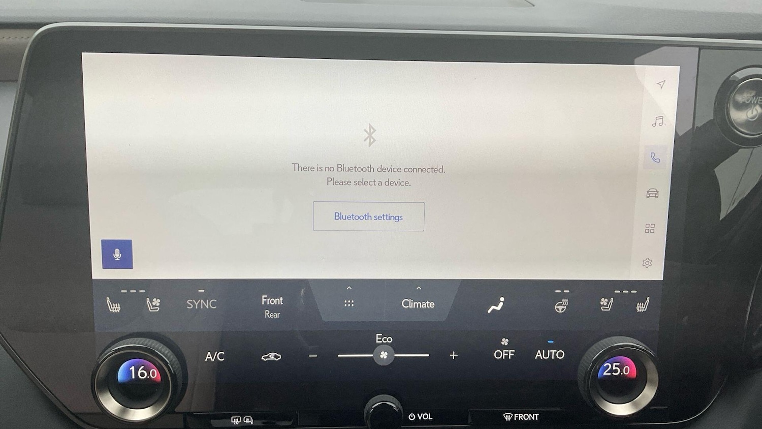 Used Lexus RX 2023 for sale - 76179667: Photo 20