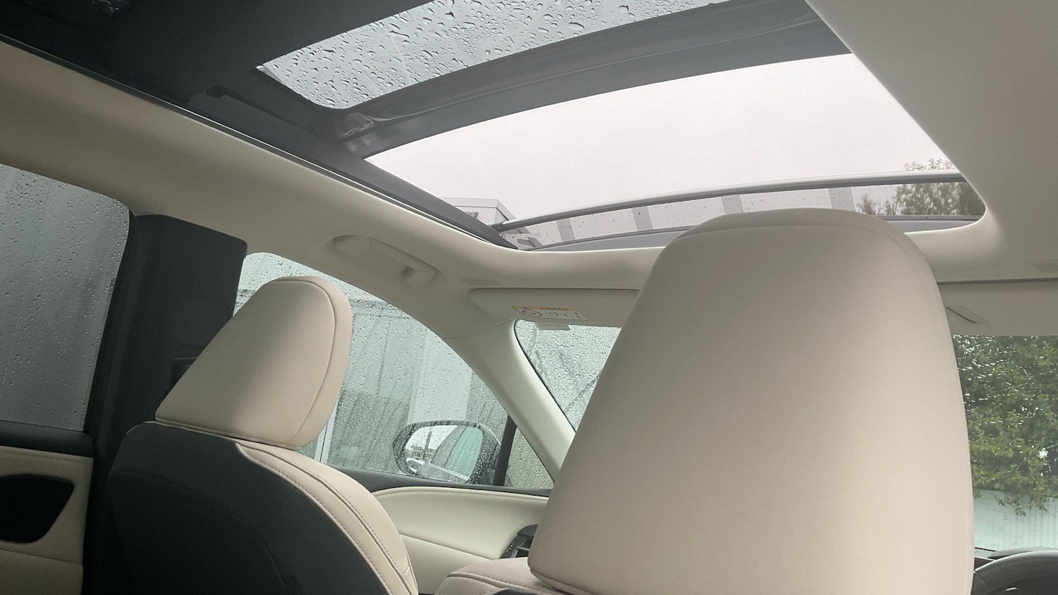 Used Lexus RX 2023 for sale - 76179667: Photo 25