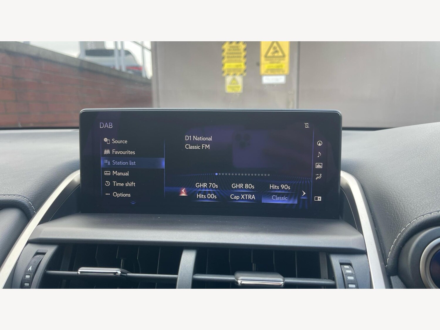 Used Lexus NX 2019 for sale - 77564984: Photo 24