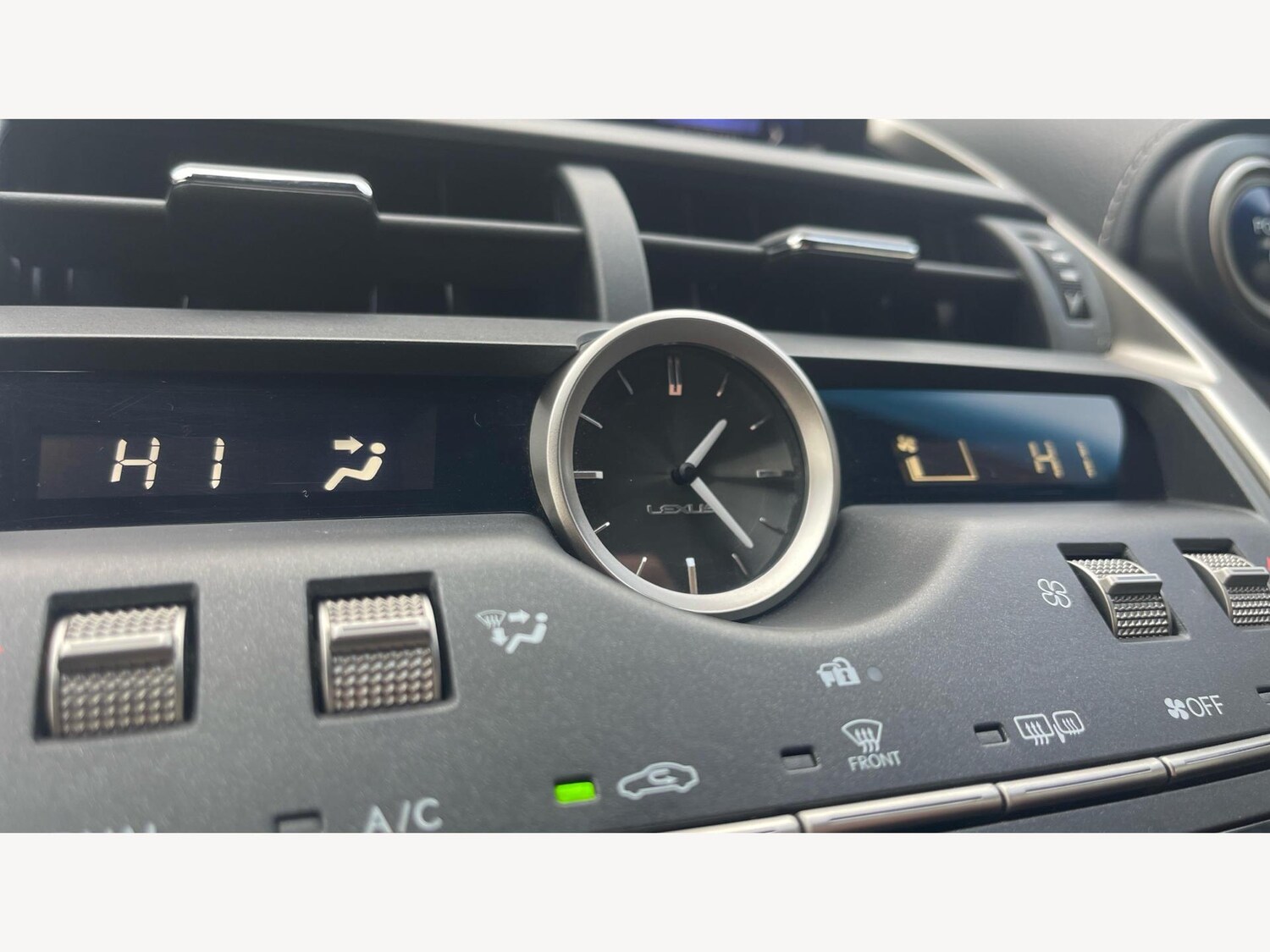 Used Lexus NX 2019 for sale - 77564984: Photo 28