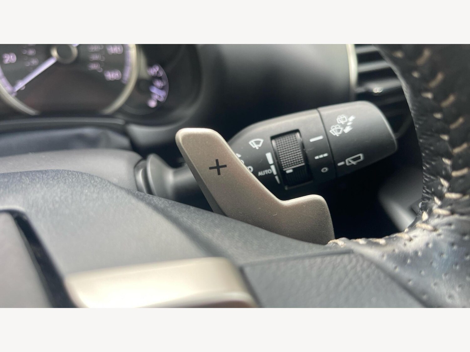 Used Lexus NX 2019 for sale - 77564984: Photo 31