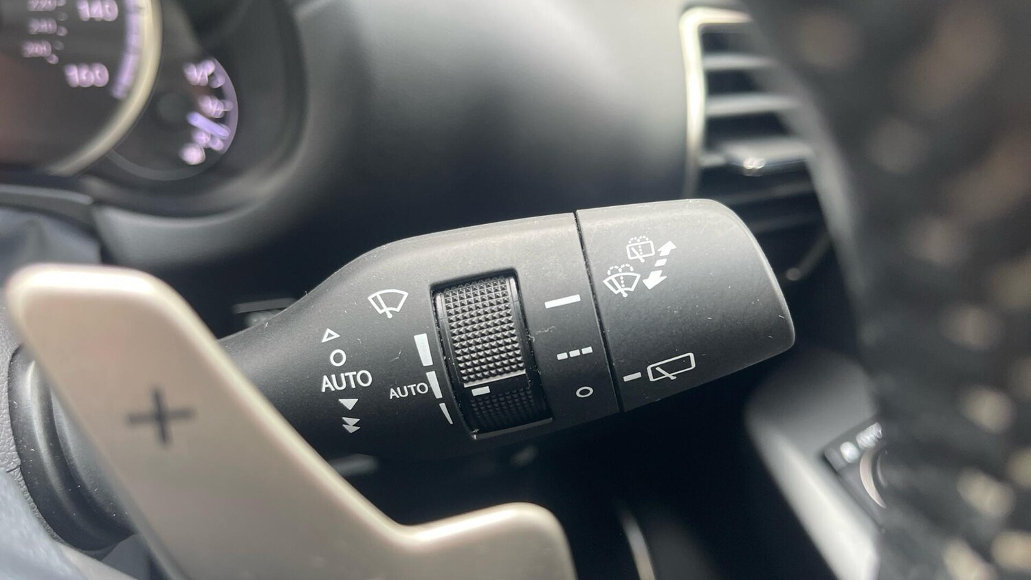 Used Lexus NX 2019 for sale - 77564984: Photo 32