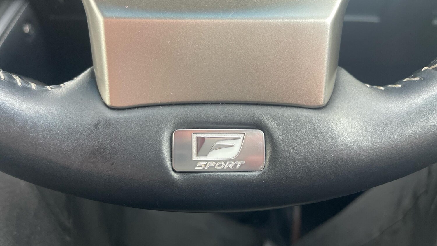 Used Lexus NX 2019 for sale - 77564984: Photo 34