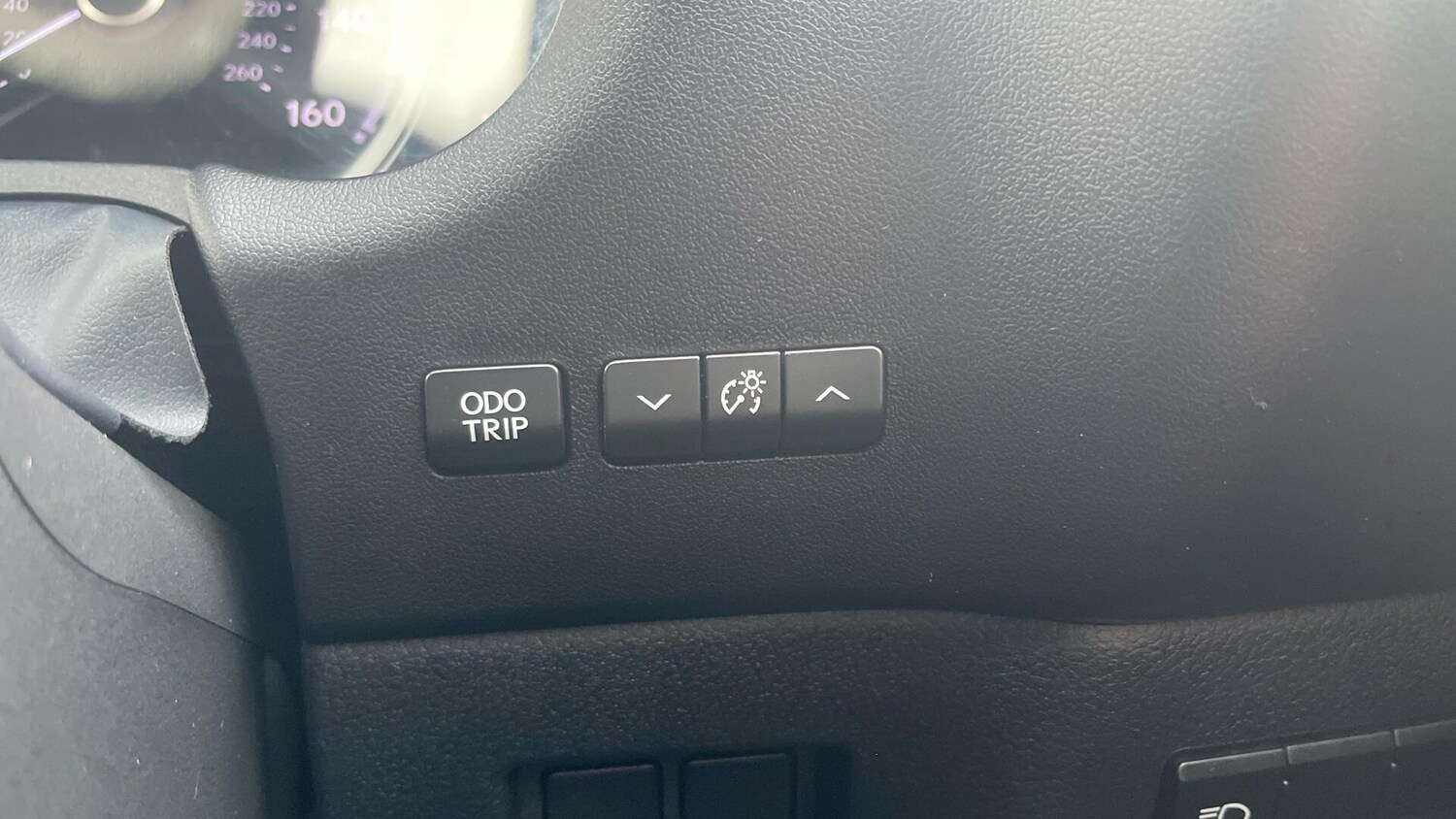 Used Lexus NX 2019 for sale - 77564984: Photo 37