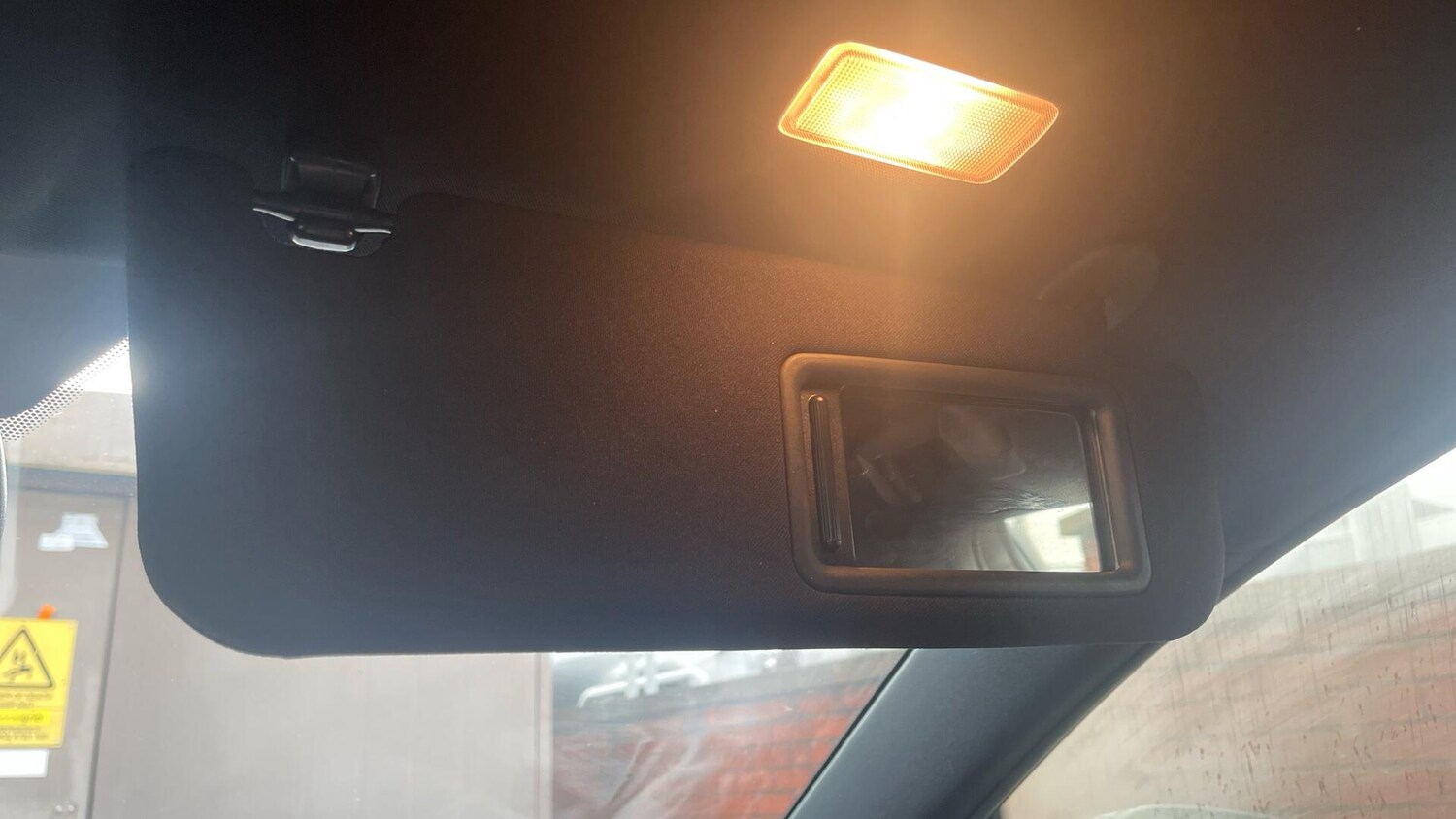 Used Lexus NX 2019 for sale - 77564984: Photo 38