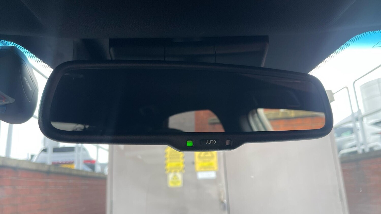 Used Lexus NX 2019 for sale - 77564984: Photo 39