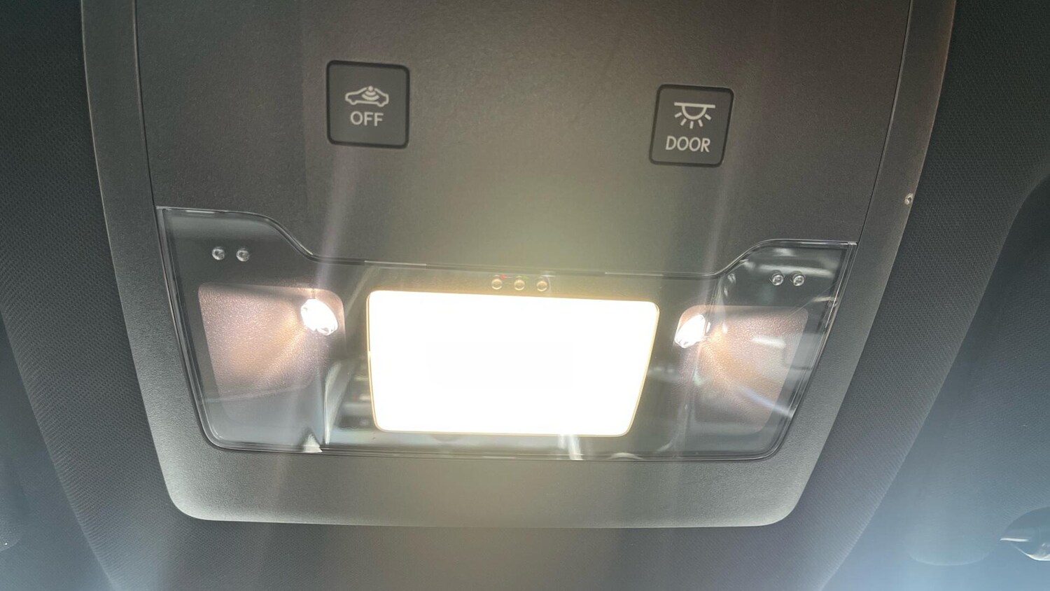 Used Lexus NX 2019 for sale - 77564984: Photo 40