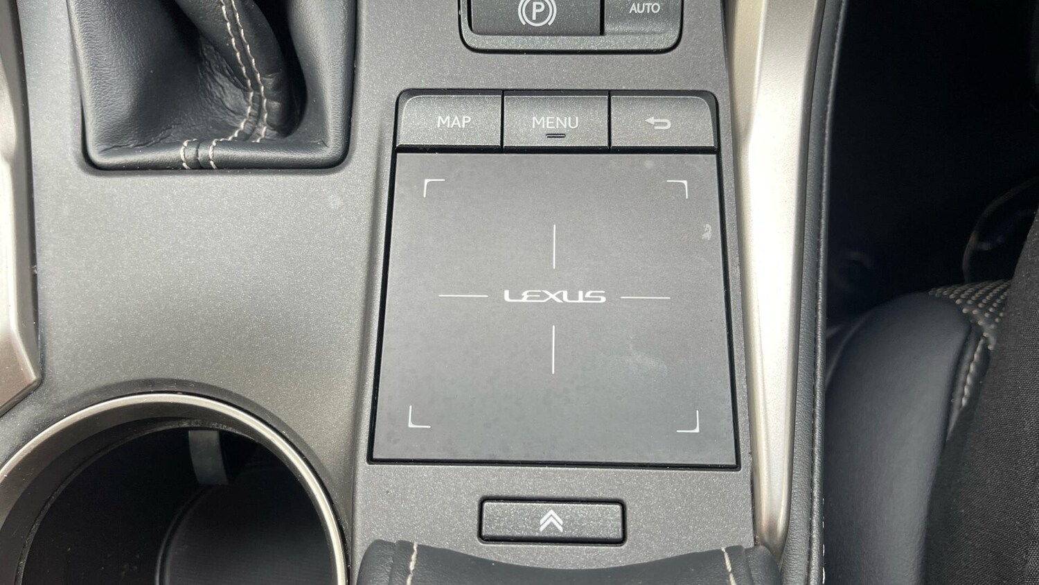 Used Lexus NX 2019 for sale - 77564984: Photo 42