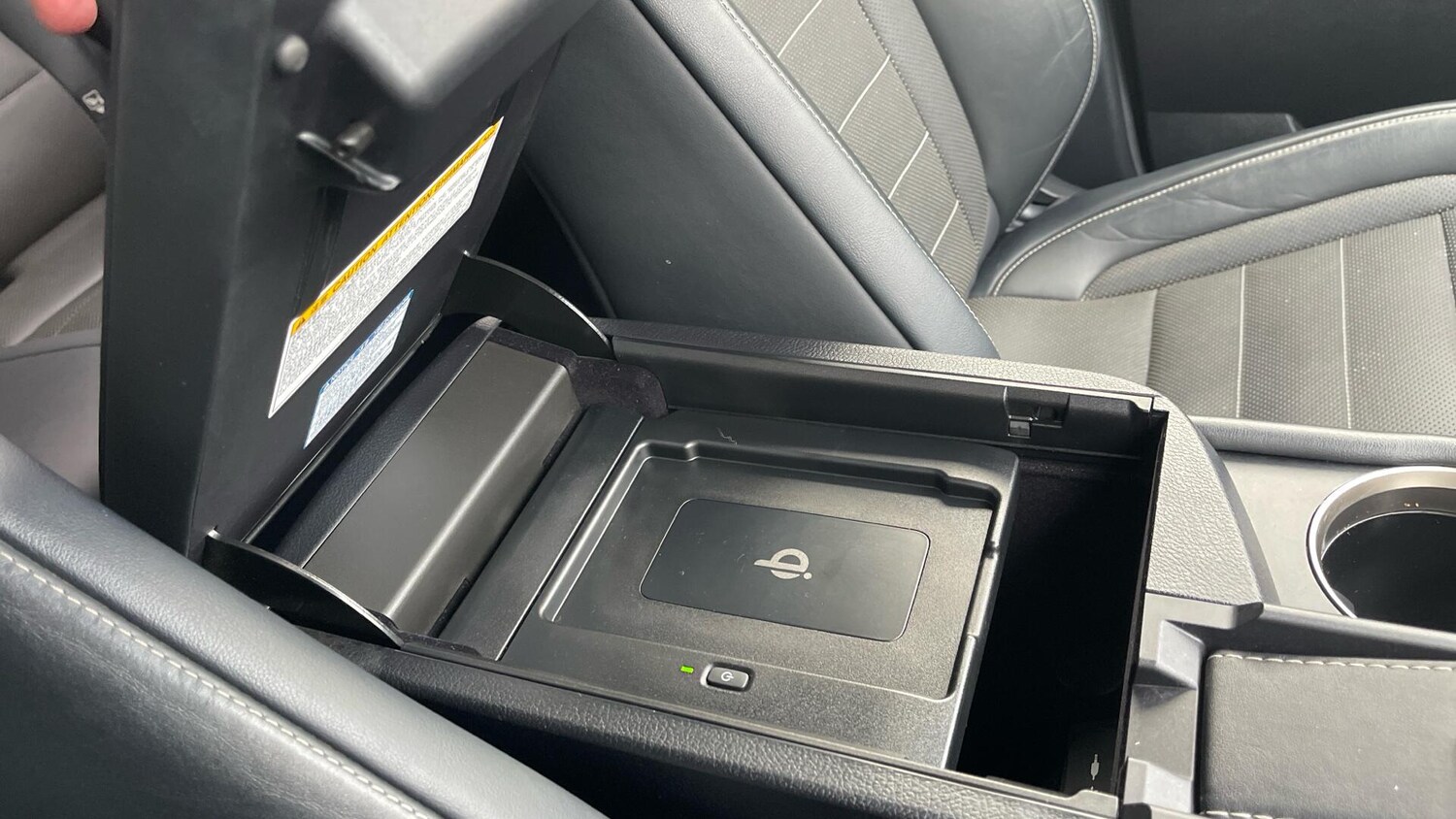 Used Lexus NX 2019 for sale - 77564984: Photo 45