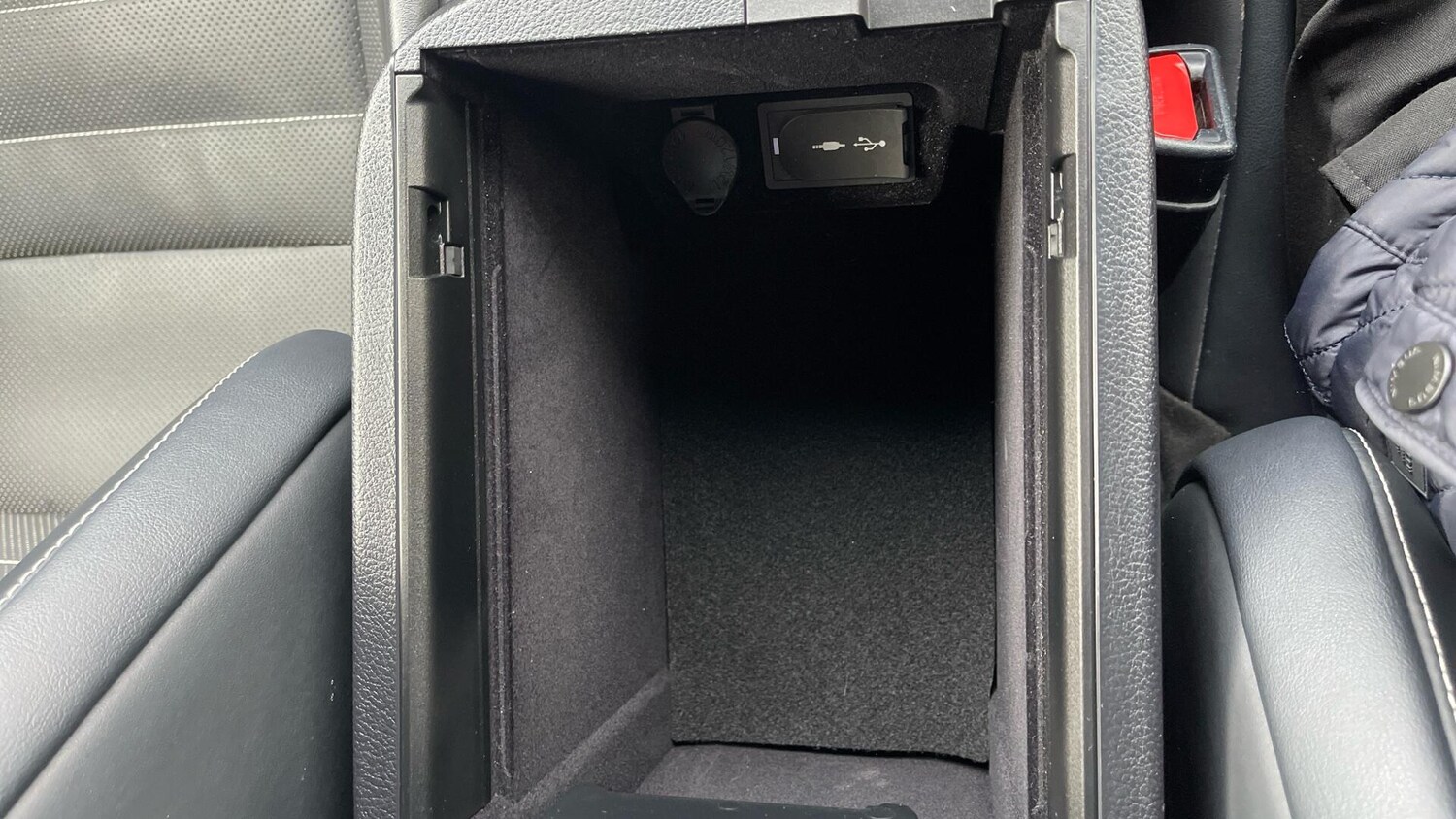 Used Lexus NX 2019 for sale - 77564984: Photo 46