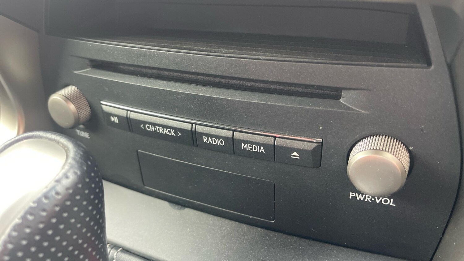 Used Lexus NX 2019 for sale - 77564984: Photo 47