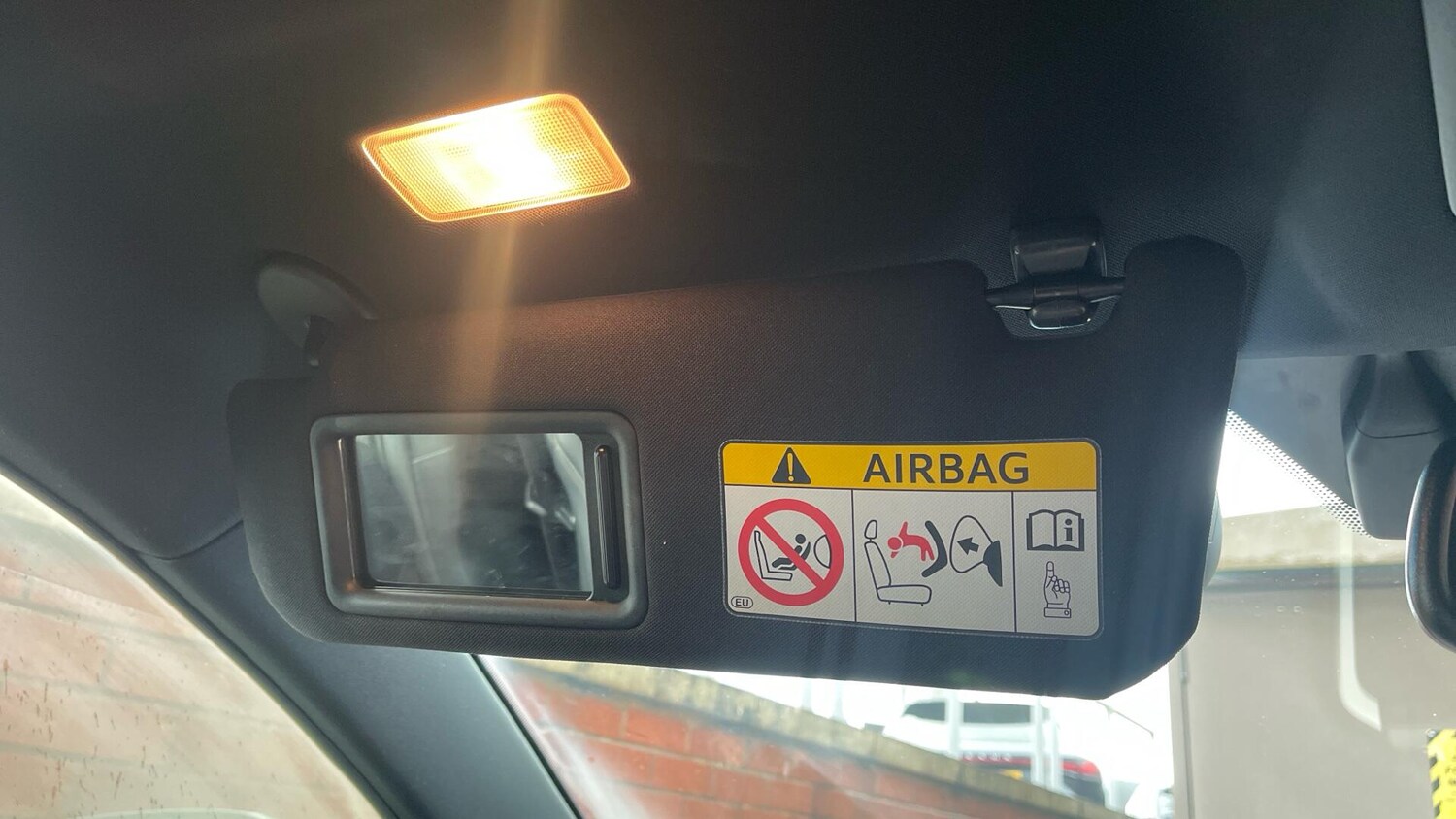 Used Lexus NX 2019 for sale - 77564984: Photo 49