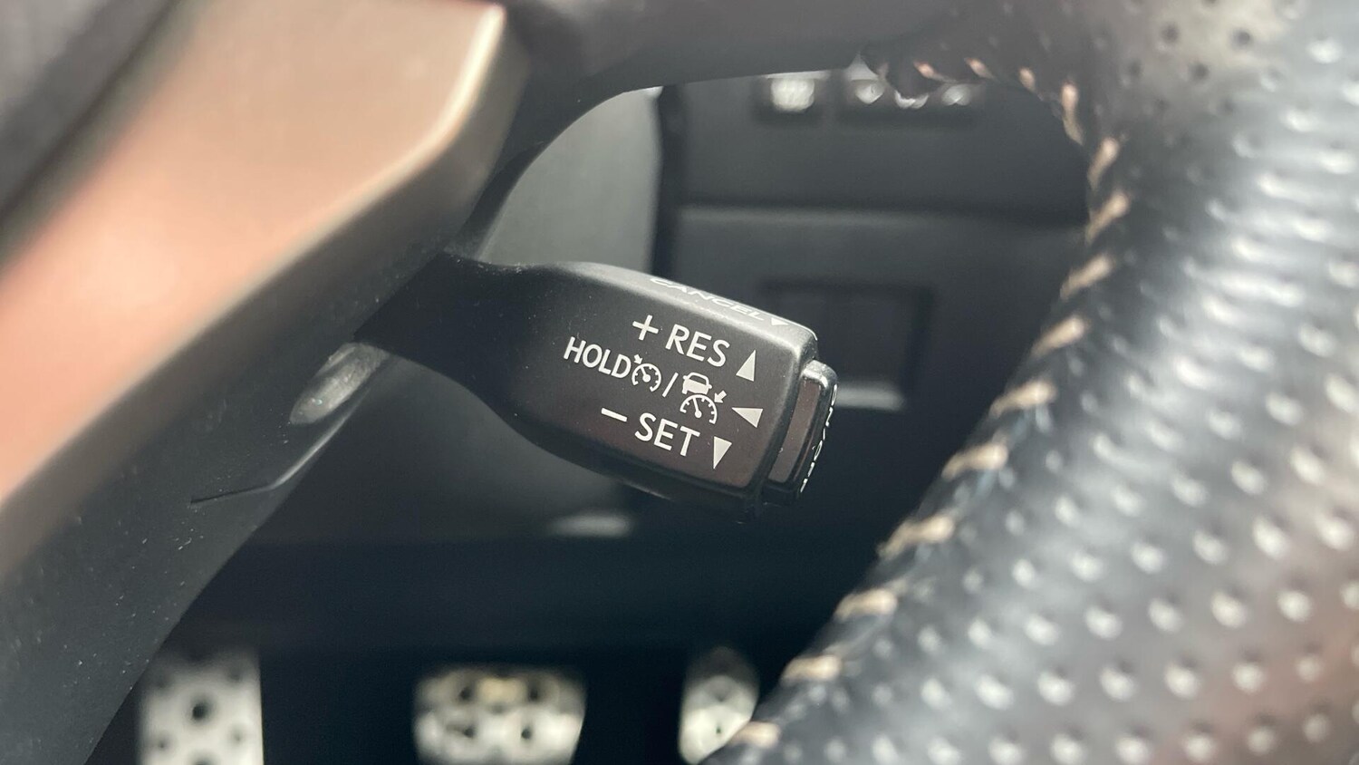 Used Lexus NX 2019 for sale - 77564984: Photo 50