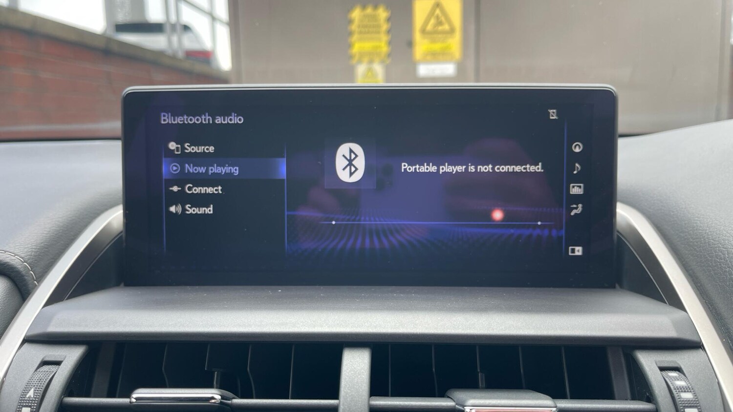 Used Lexus NX 2019 for sale - 77564984: Photo 51