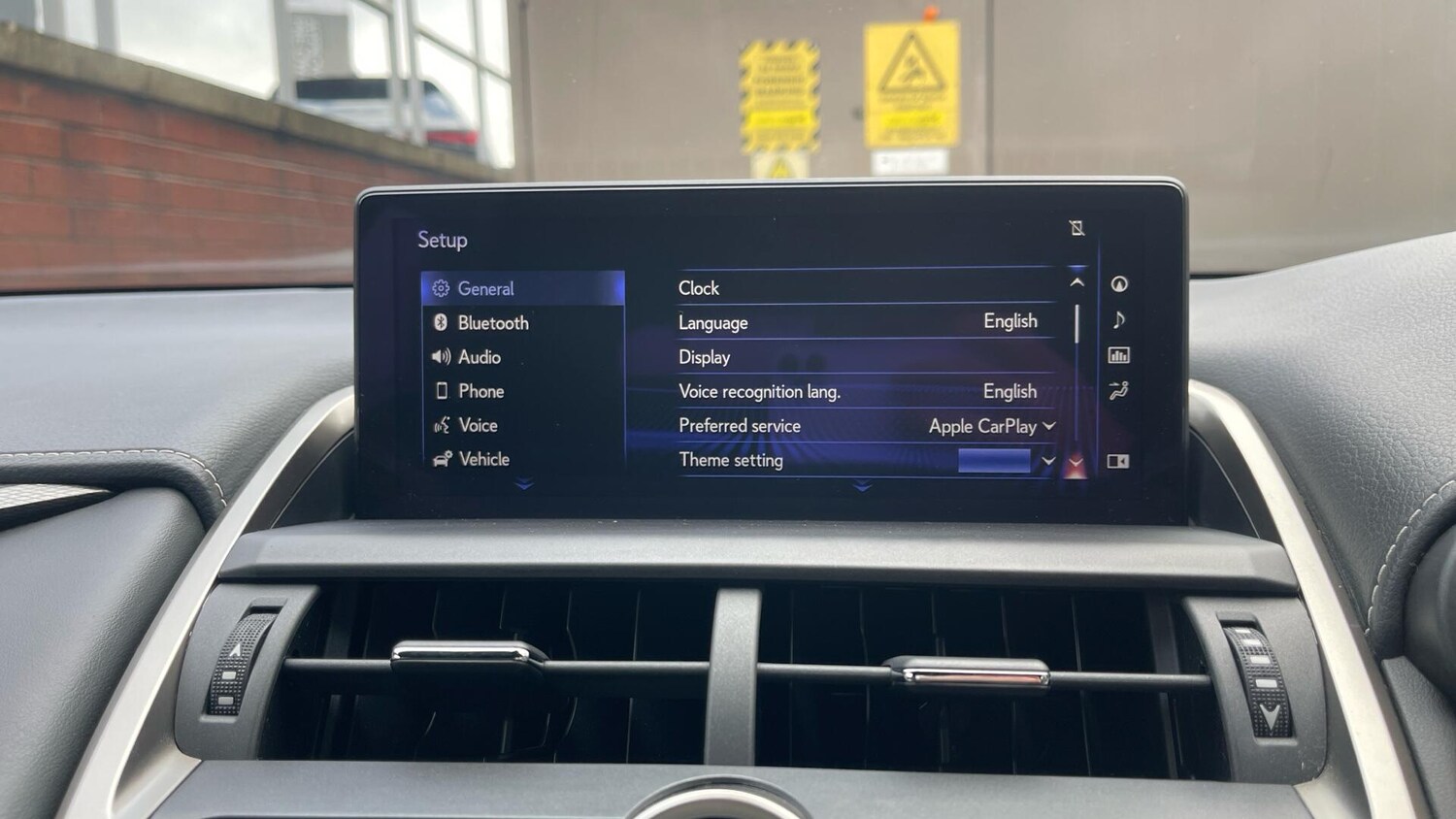 Used Lexus NX 2019 for sale - 77564984: Photo 53